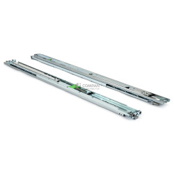 A3C40140106 RAILS FOR FUJITSU PRIMERGY RX200 S7